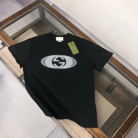 グッチ Tシャツ