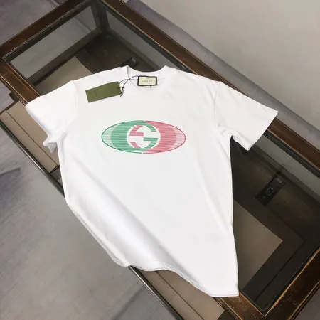 グッチ Tシャツ