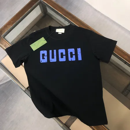 グッチ Tシャツ