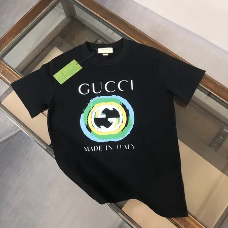 グッチ Tシャツ