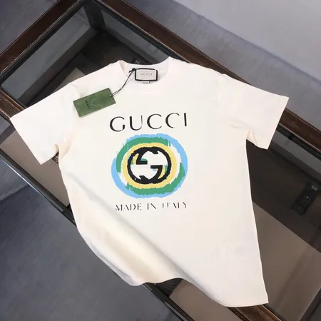 グッチ Tシャツ