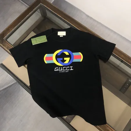 グッチ Tシャツ