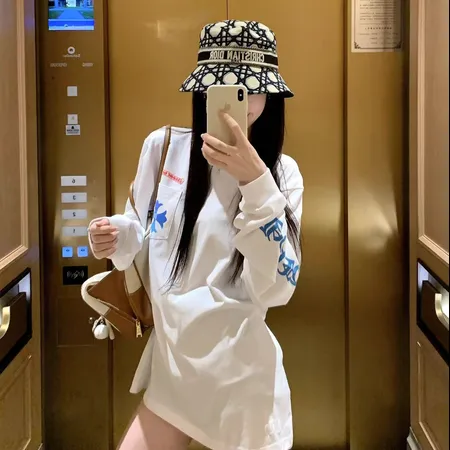 クロムハーツ Tシャツ