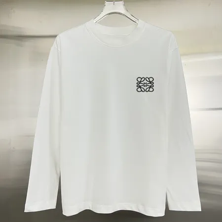 ロエベ パーカー