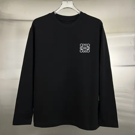 ロエベ パーカー