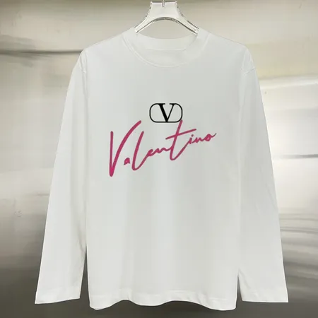 ヴァレンティノ パーカー