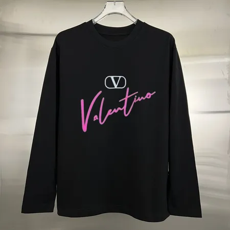 ヴァレンティノ パーカー