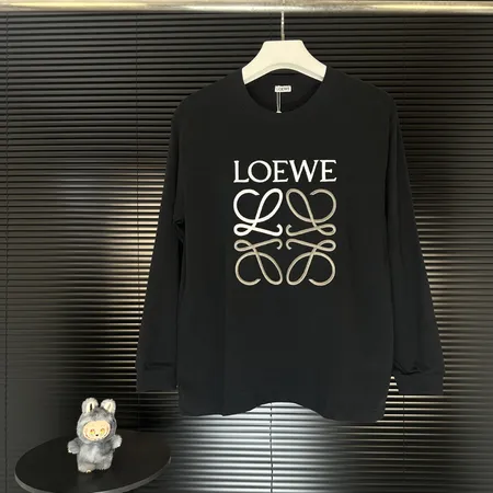 ロエベ Tシャツ