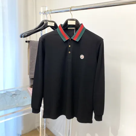 グッチ パーカー