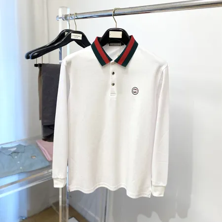 グッチ パーカー