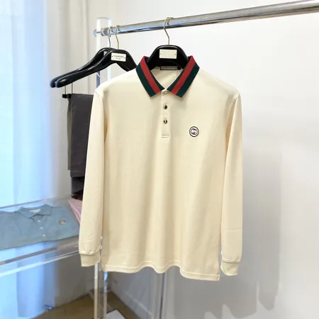 グッチ パーカー