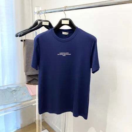 ディオール Tシャツ