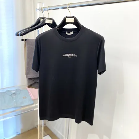 ディオール Tシャツ
