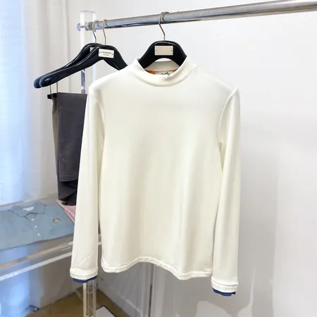 エルメス パーカー