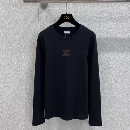シャネル Tシャツ