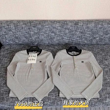 セリーヌ Tシャツ