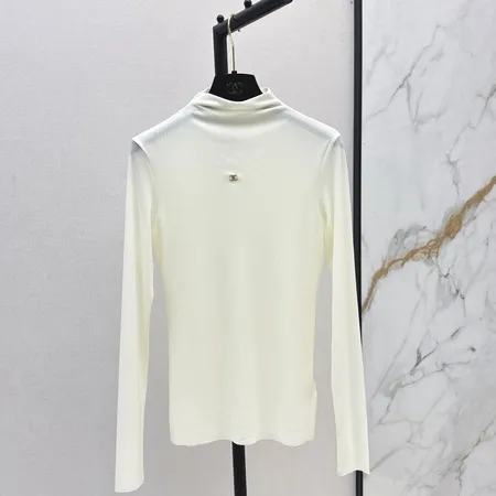 セリーヌ Tシャツ