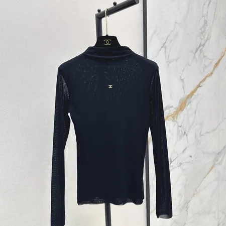 セリーヌ Tシャツ