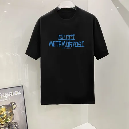 グッチ Tシャツ