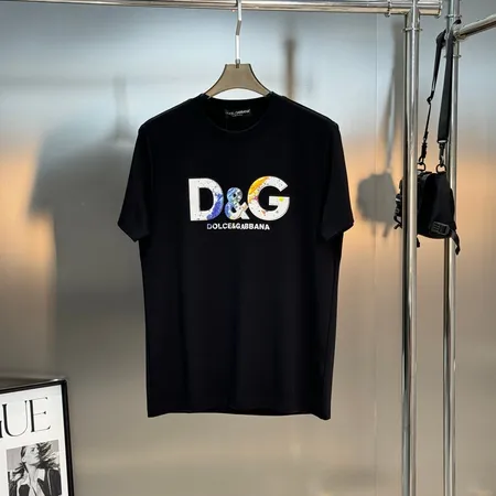 ドルチェ＆ガッバーナ Tシャツ