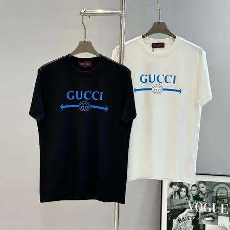 グッチ Tシャツ