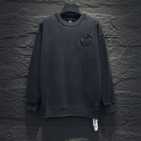 クロムハーツ パーカー