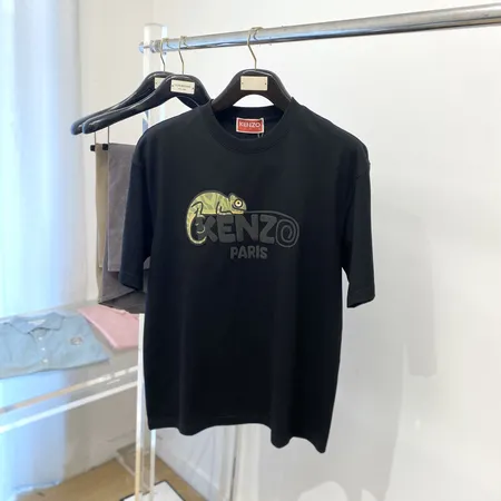 ケンゾー Tシャツ