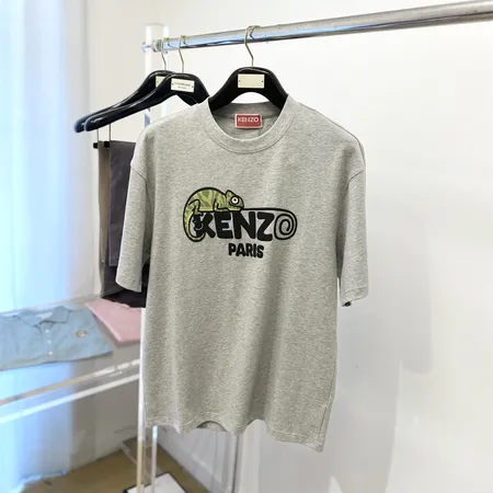ケンゾー Tシャツ