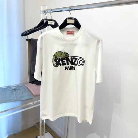 ケンゾー Tシャツ
