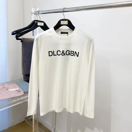 ドルチェ＆ガッバーナ パーカー