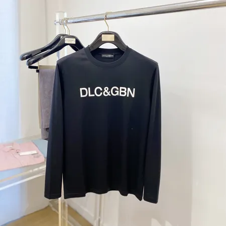 ドルチェ＆ガッバーナ パーカー