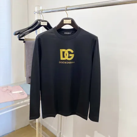 ドルチェ＆ガッバーナ パーカー