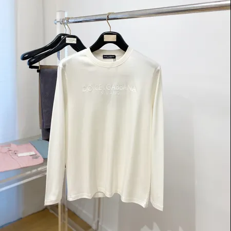 ドルチェ＆ガッバーナ パーカー