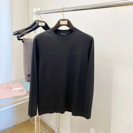 ドルチェ＆ガッバーナ パーカー