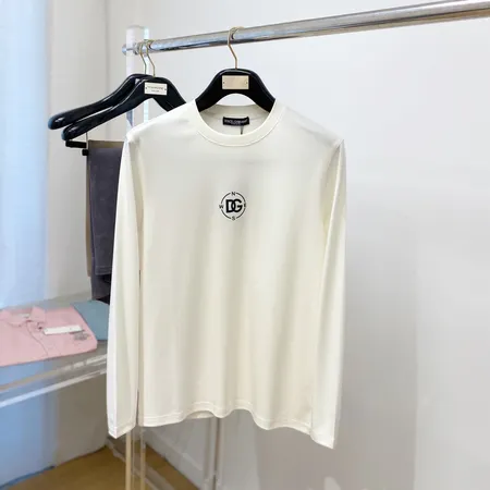 ドルチェ＆ガッバーナ パーカー