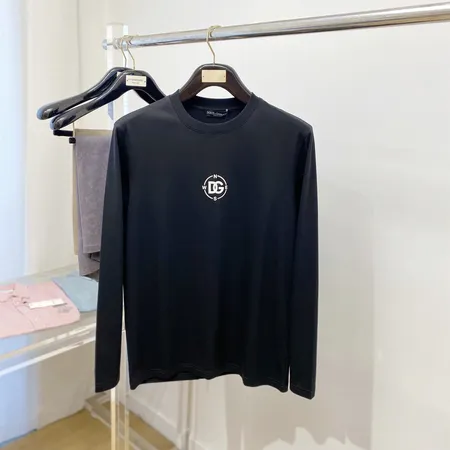 ドルチェ＆ガッバーナ パーカー