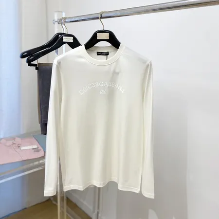 ドルチェ＆ガッバーナ パーカー