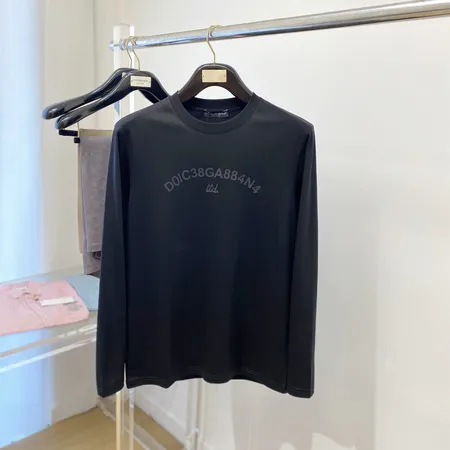 ドルチェ＆ガッバーナ パーカー