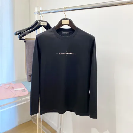 ドルチェ＆ガッバーナ パーカー