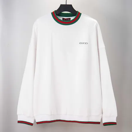 グッチ Tシャツ