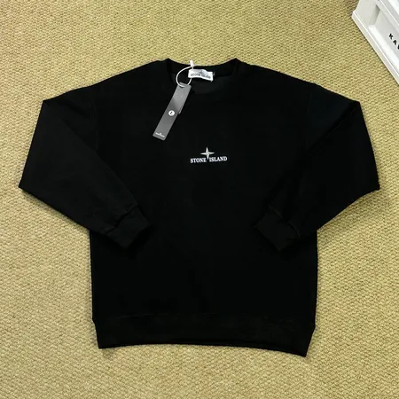 ストーンアイランド パーカー