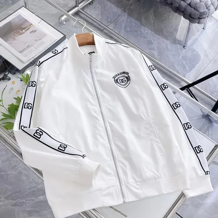 ドルチェ＆ガッバーナ ジャケット