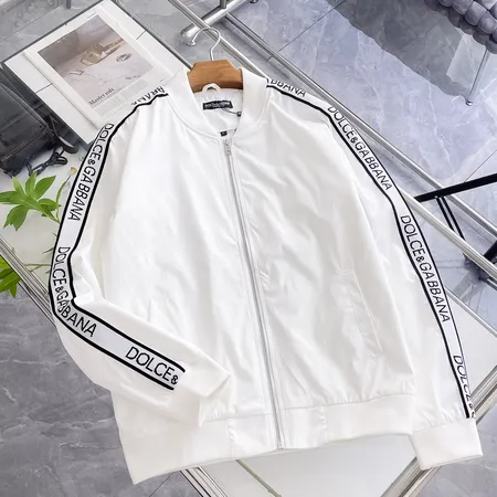 ドルチェ＆ガッバーナ ジャケット