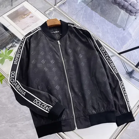 ドルチェ＆ガッバーナ ジャケット
