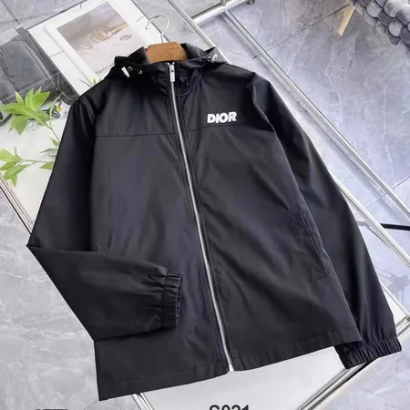 ディオール ジャケット