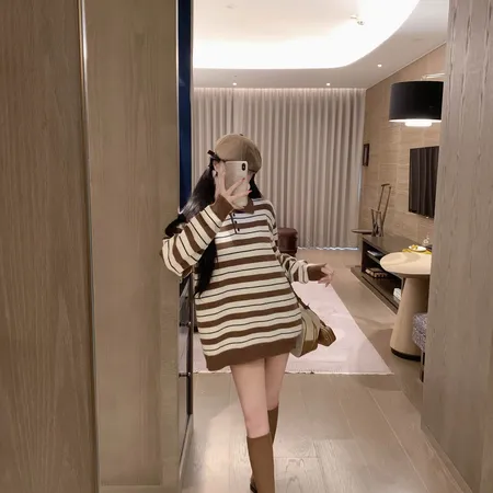 ミュウミュウ Tシャツ