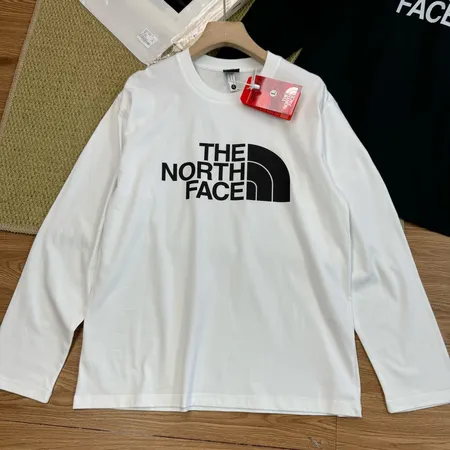 ノースフェイス Tシャツ