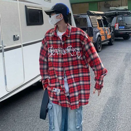 イッセイ ミヤケ シャツ