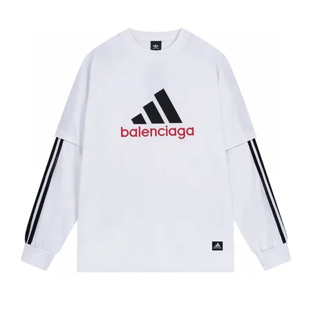 アディダス Tシャツ