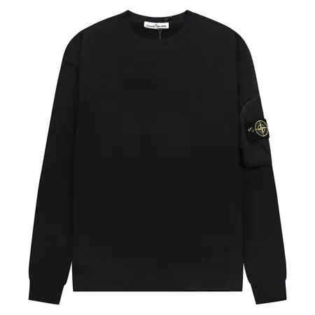 ストーンアイランド パーカー